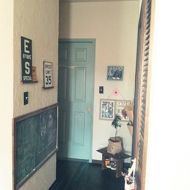 mamama3さんの実例写真