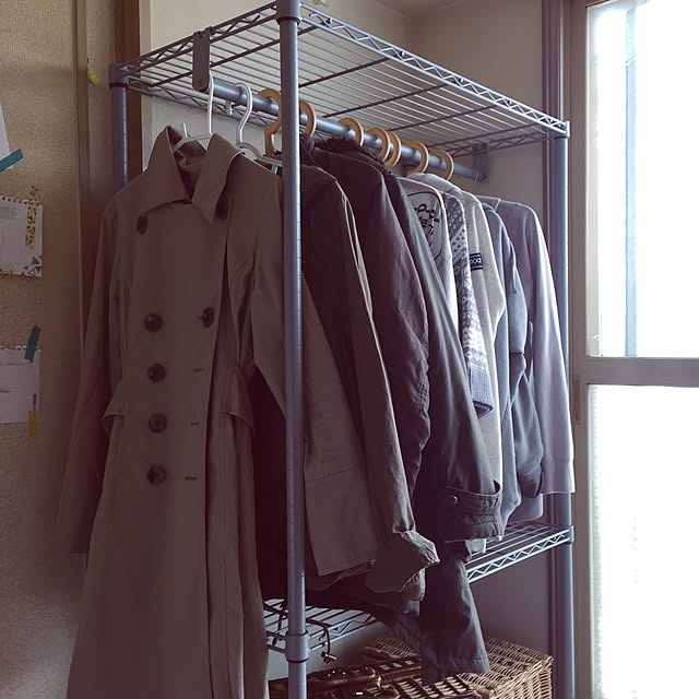 kisaさんの実例写真