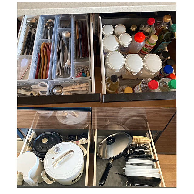 marukoさんの部屋