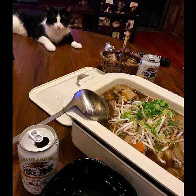 butachanさんの実例写真