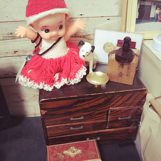 runaさんの実例写真