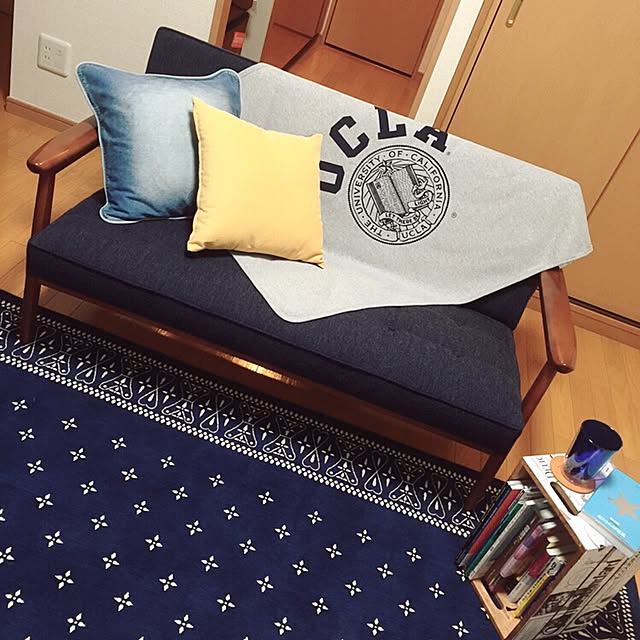 yukinaanyaさんの実例写真