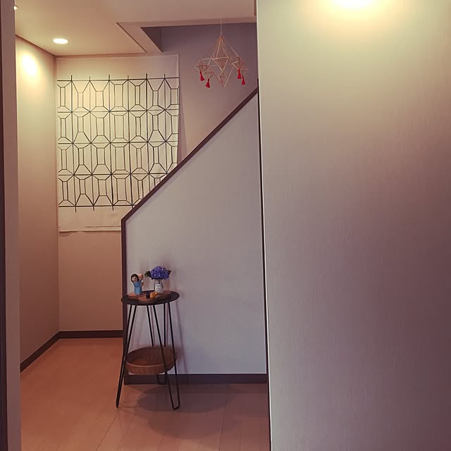 ayaさんの実例写真