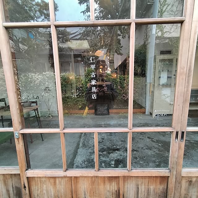 ganchan_0910さんの実例写真