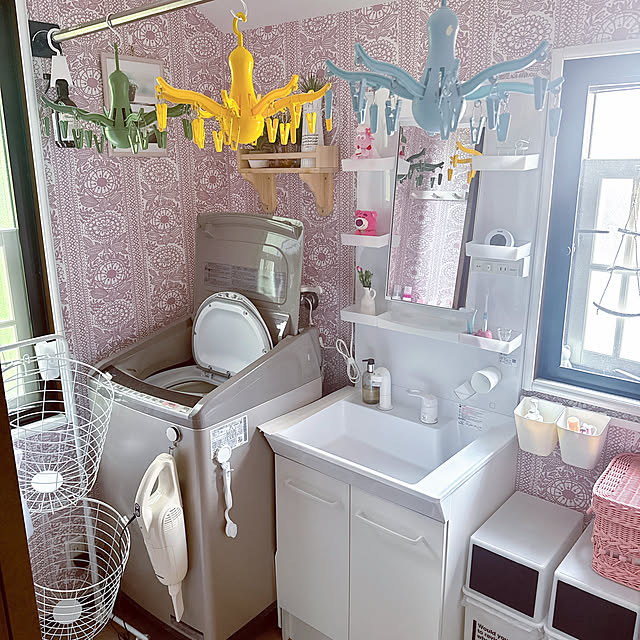 miyuさんの部屋