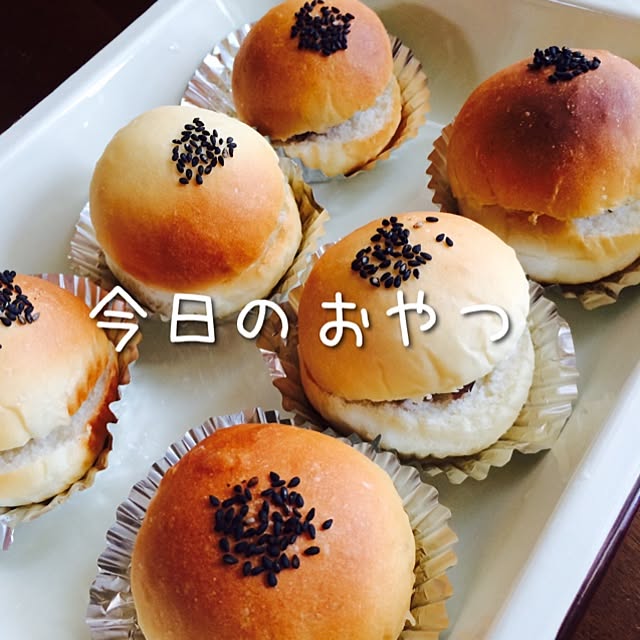 zu_kkyyさんの実例写真