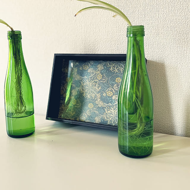 miyakoさんの部屋