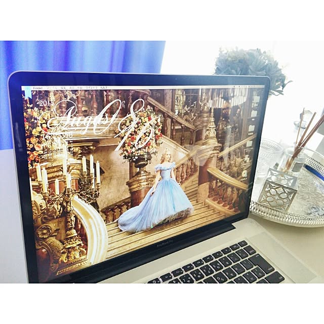 cproductsさんの実例写真