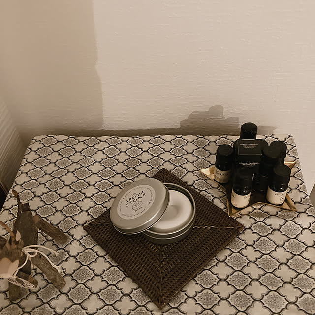 yayhk324さんの実例写真