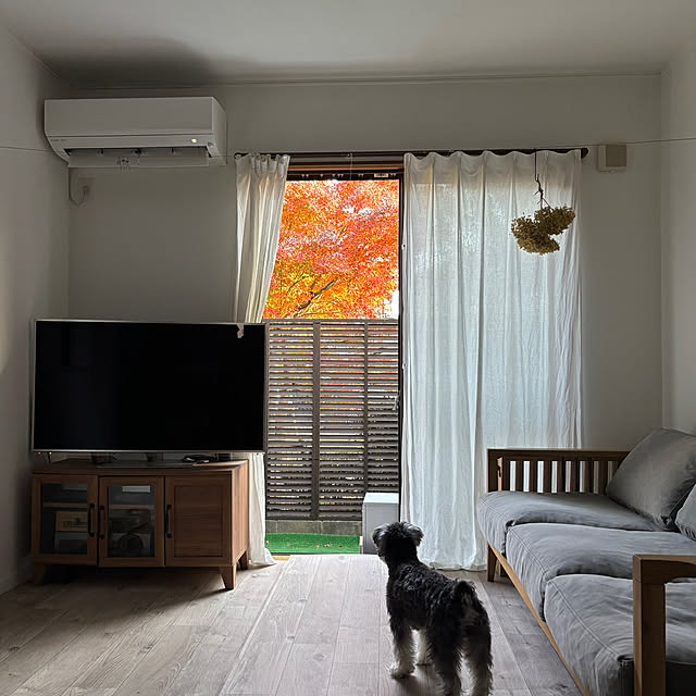 moana_no_ieさんの実例写真