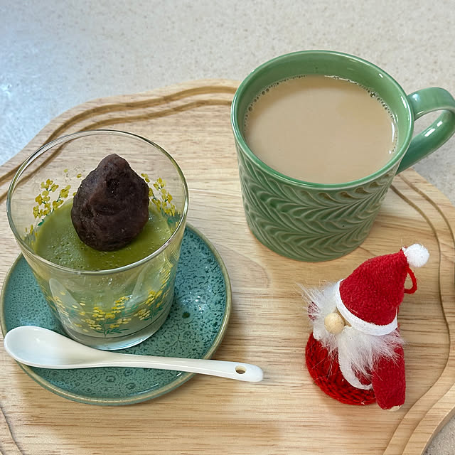 mizucchiさんの実例写真