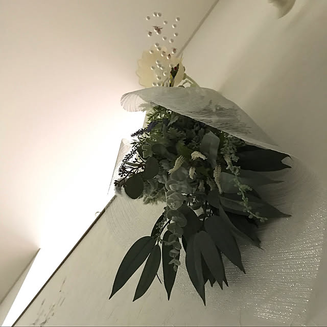 ayomoyuさんの実例写真