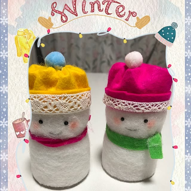 Kiyomiさんの実例写真