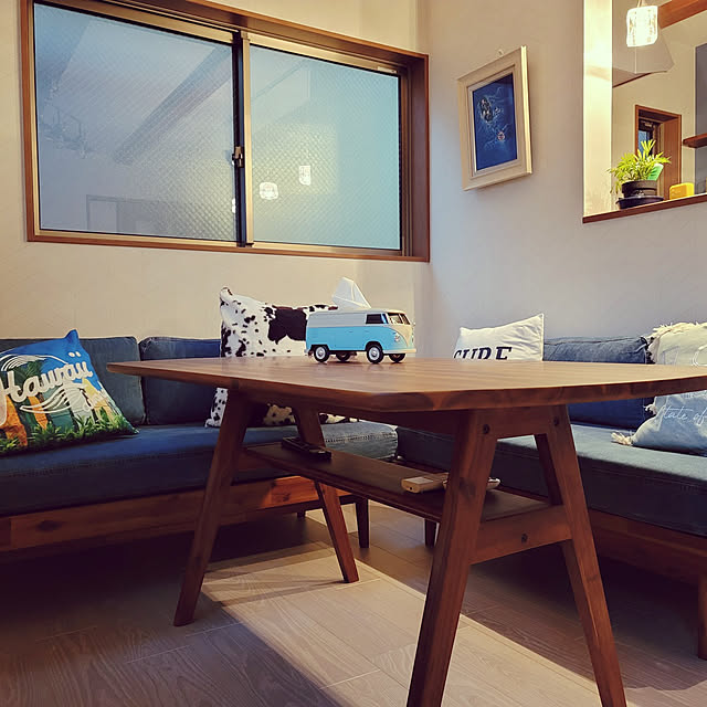 スウェラのインテリア実例 | RoomClip(ルームクリップ) スウェラのインテリア実例 | RoomClip(ルームクリップ)