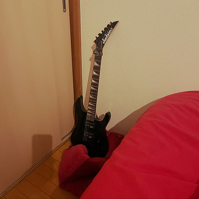 khaiさんの実例写真
