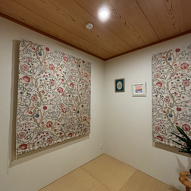 lalalaさんの部屋