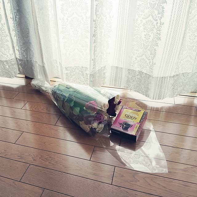 aoinokimiさんの部屋