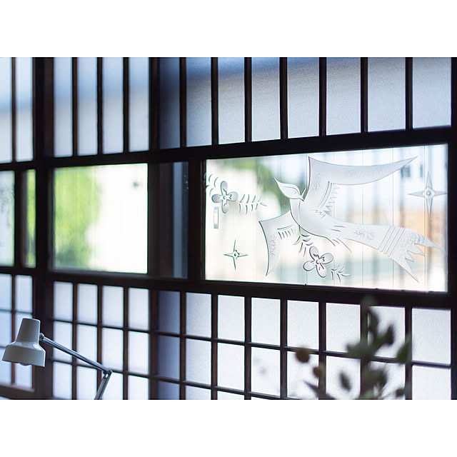 hinatabirdさんの実例写真