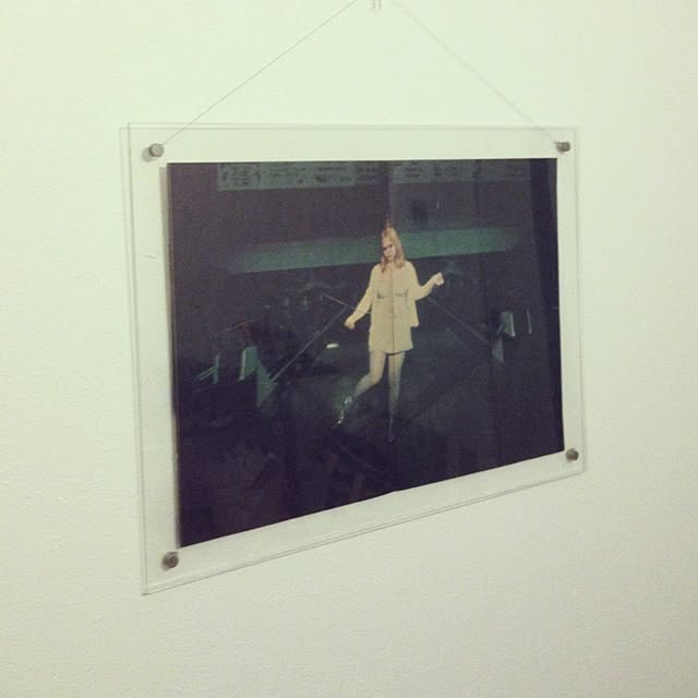 maricoさんの実例写真
