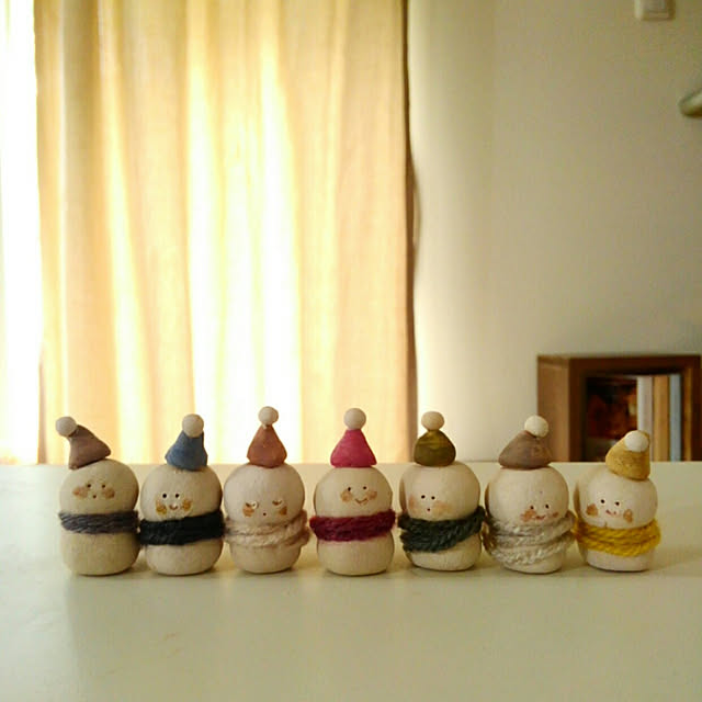 mayutan.さんの実例写真