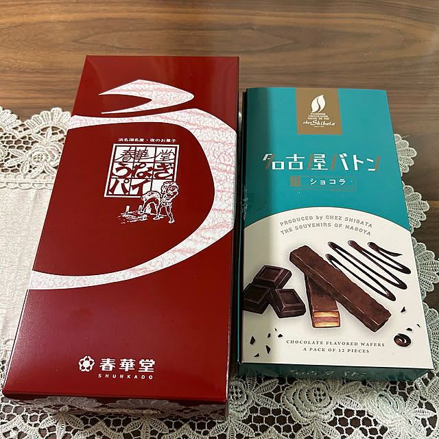 fumikoiさんの部屋