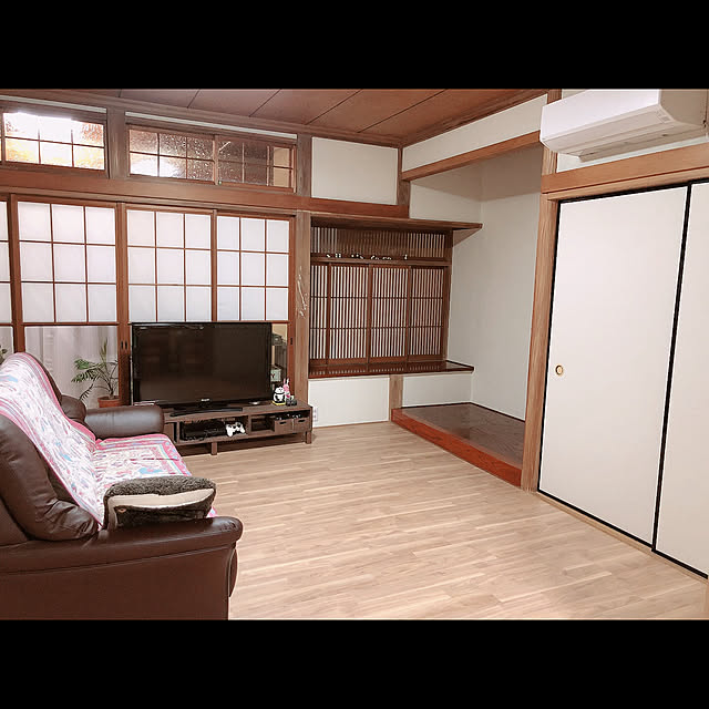 sukiyakiさんの実例写真