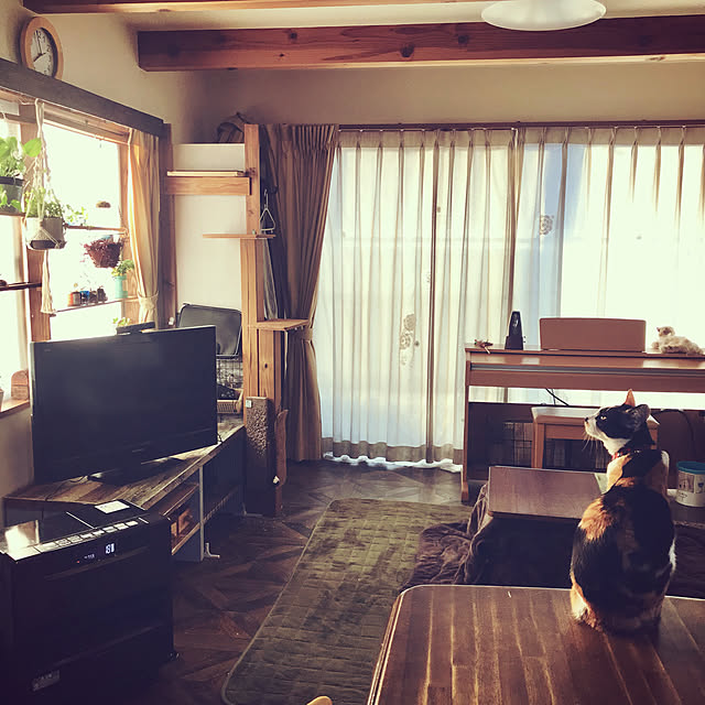 maroさんの実例写真