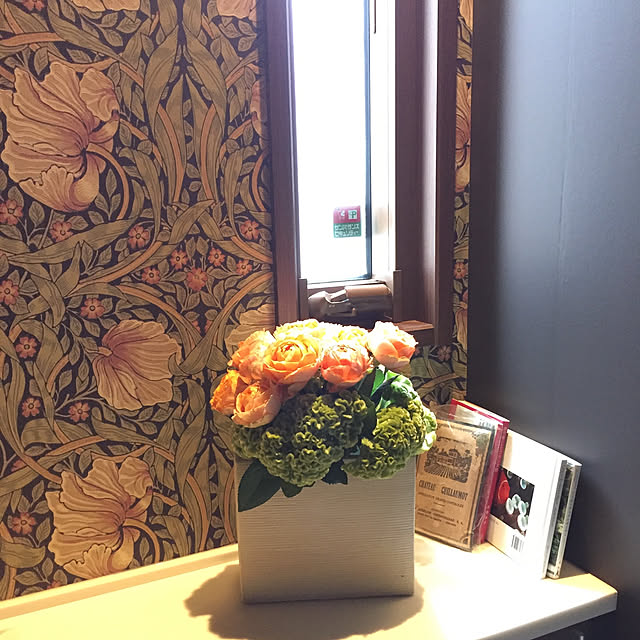 tripcameraさんの実例写真