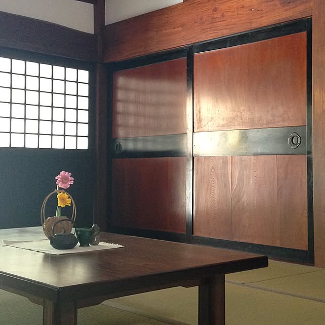 fumirinさんの実例写真