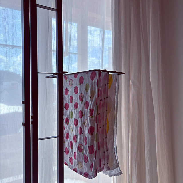 tokimaさんの実例写真