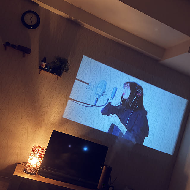 soichi5645さんの実例写真