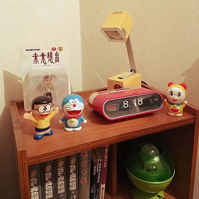 Sukoshi_Fushigiさんの実例写真