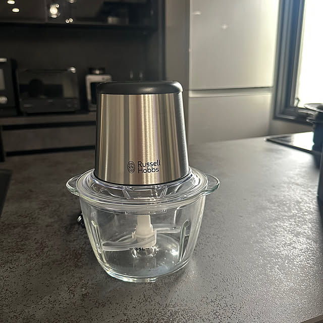 cako_reformさんの実例写真