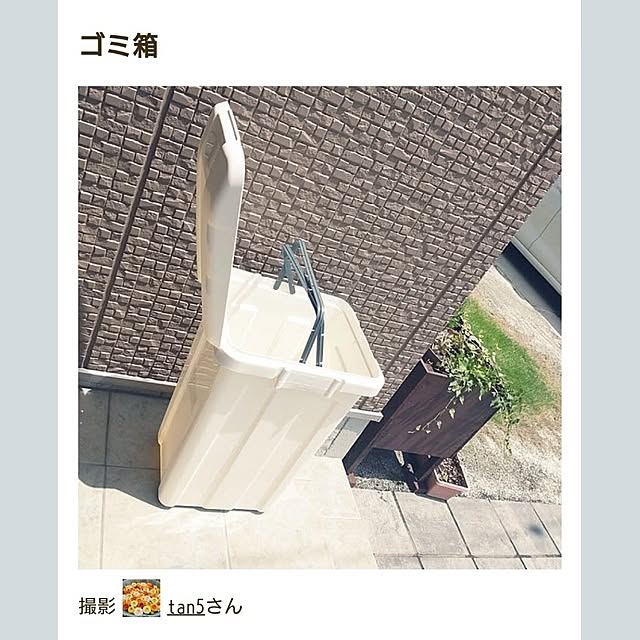 tan5さんの実例写真