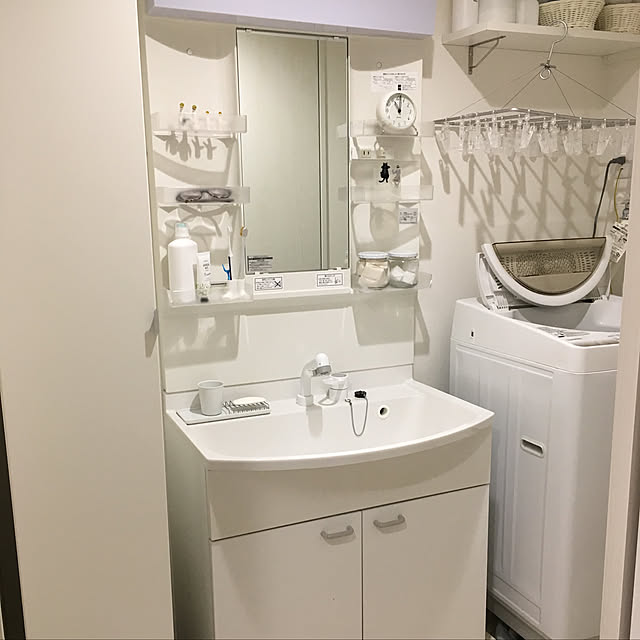 Hirokoさんの実例写真