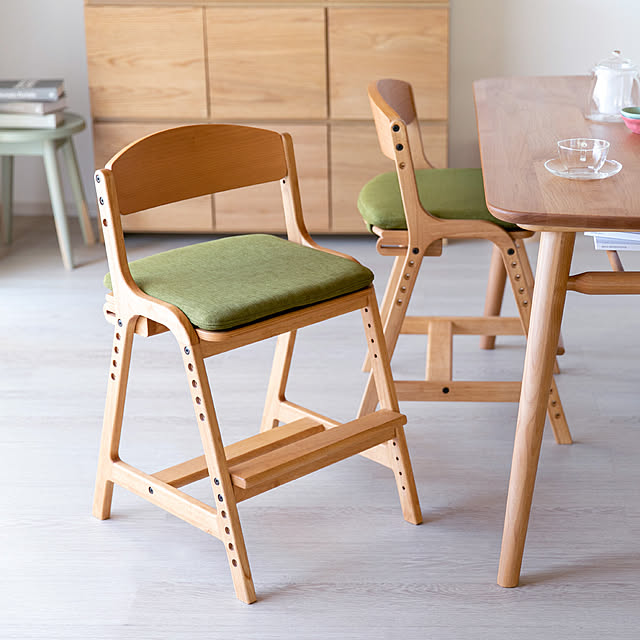 isseiki_furnitureさんの実例写真