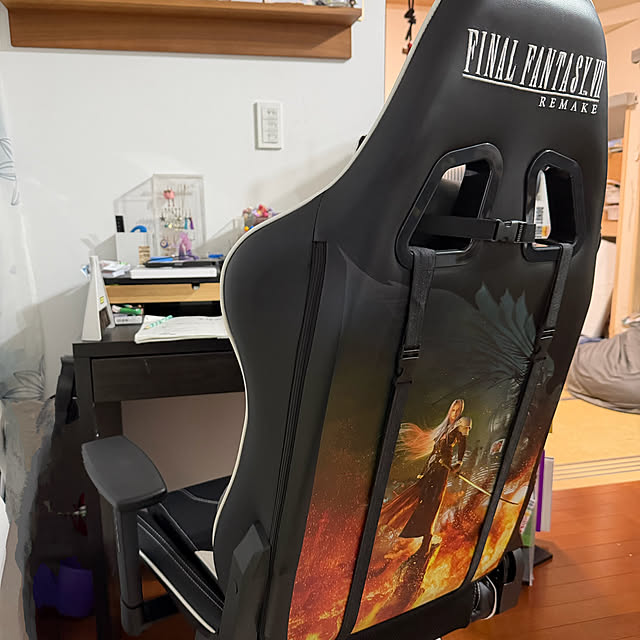 Asanoさんの実例写真