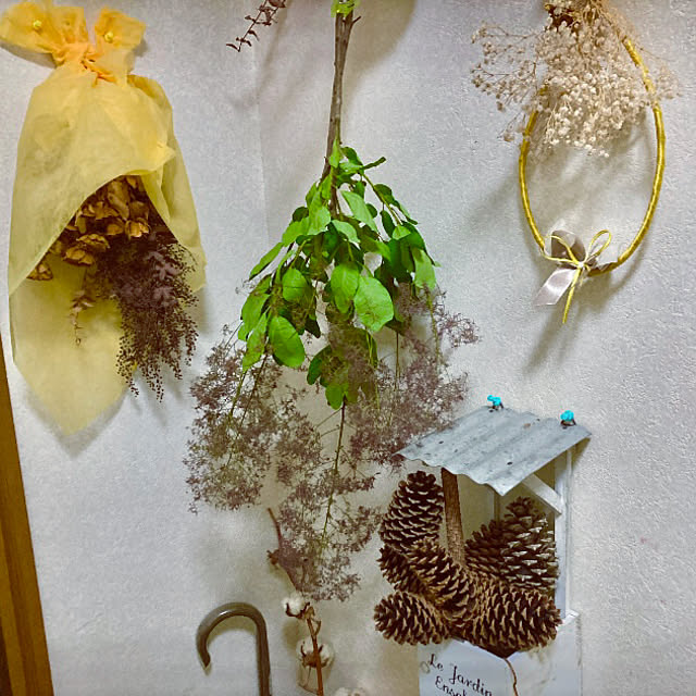 takakoさんの実例写真