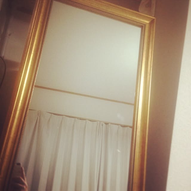minaさんの実例写真