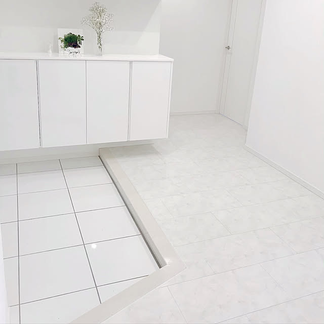ma_house3101さんの実例写真