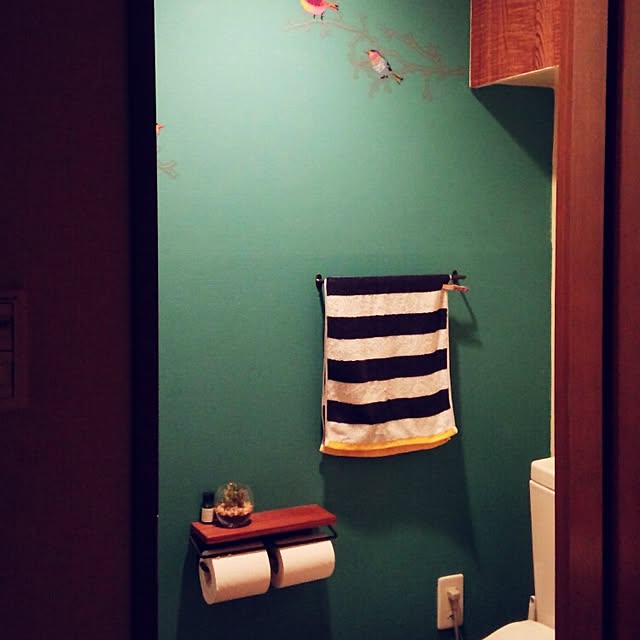 kaorin_roomさんの実例写真
