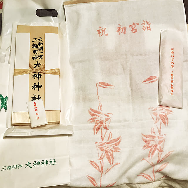 KotarouKunさんの実例写真
