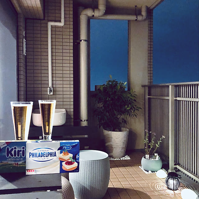 teracoyaWORLDさんの実例写真