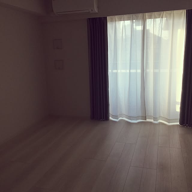 yucchoさんの実例写真