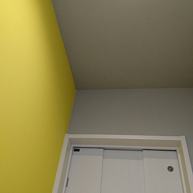 koyori1023さんの実例写真