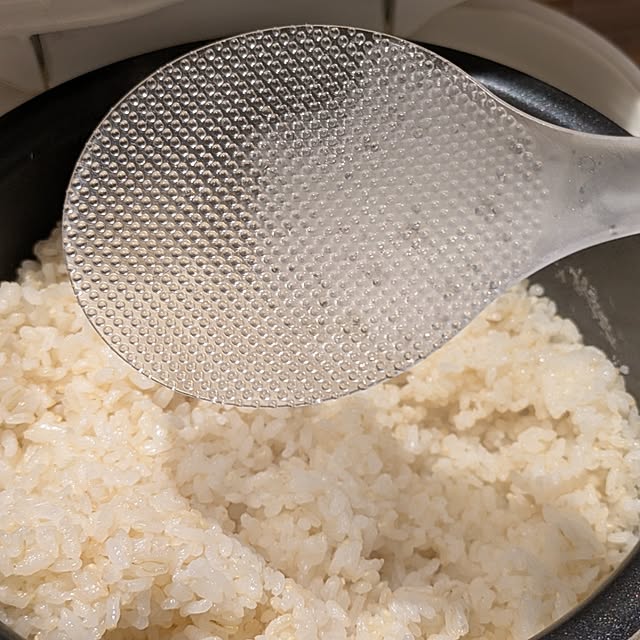 omosayabokoさんの部屋