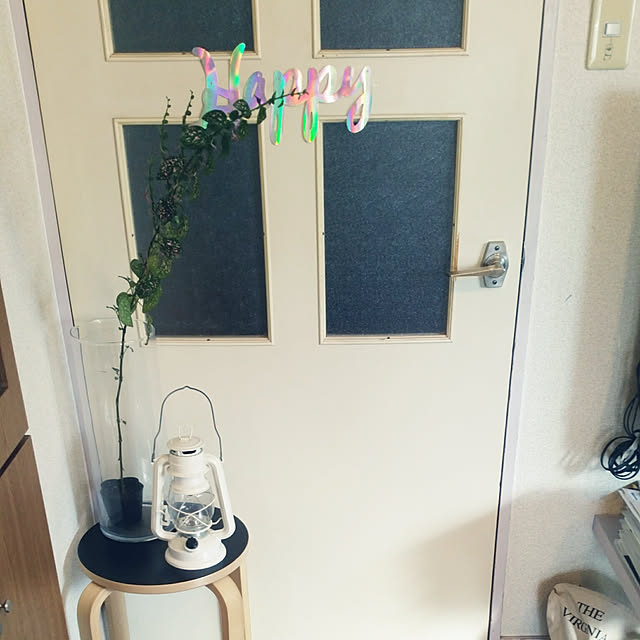 todaysさんの実例写真
