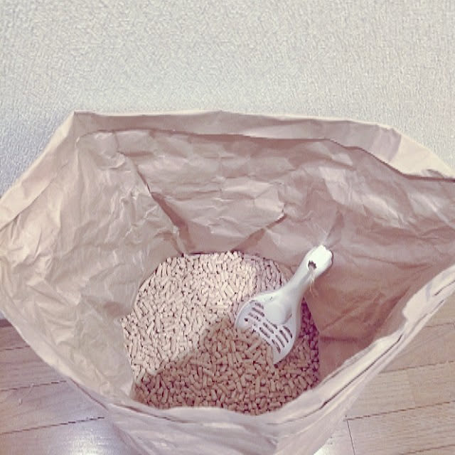 heart.emiemi57.whiteさんの実例写真