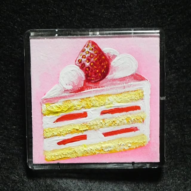 hrさんの部屋