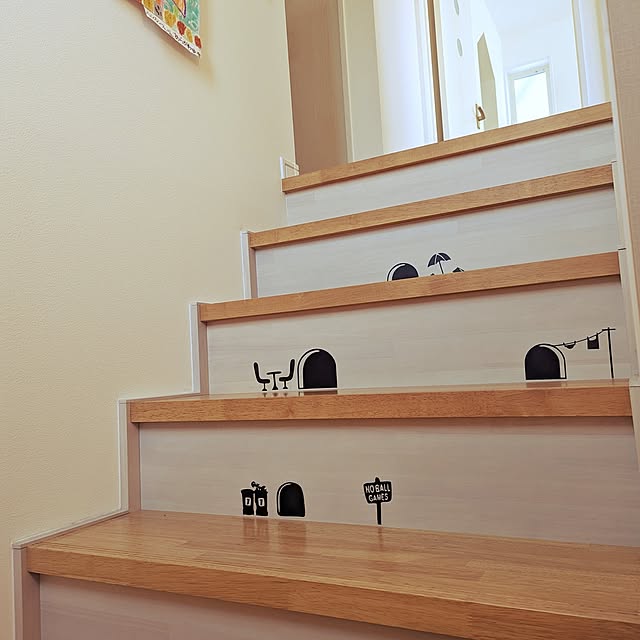 mimiさんの部屋